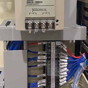 cnc machine power requirements|cnc machine voltage requirements.